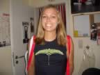 IMGP0103.jpg (19kb)