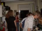 IMGP0104.jpg (22kb)
