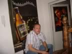 IMGP0106.jpg (23kb)