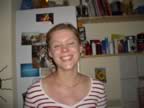 IMGP0107.jpg (22kb)