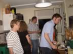 IMGP0110.jpg (28kb)
