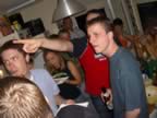 IMGP0112.jpg (27kb)