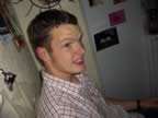 IMGP0119.jpg (22kb)