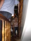 IMGP0120.jpg (23kb)