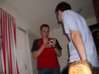 IMGP0121.jpg (20kb)