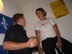 IMGP0122.jpg (17kb)