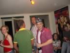 IMGP0124.jpg (23kb)