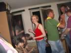 IMGP0125.jpg (24kb)