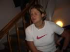 IMGP0131.jpg (15kb)