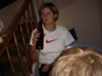 IMGP0132.jpg (18kb)