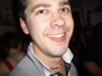 IMGP0133.jpg (17kb)