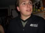 IMGP0134.jpg (15kb)