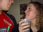 IMGP0136.jpg (20kb)