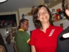 IMGP0140.jpg (22kb)
