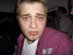 IMGP0141.jpg (18kb)