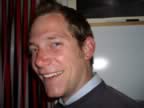 IMGP0147.jpg (16kb)