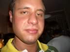 IMGP0148.jpg (16kb)