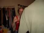 IMGP0156.jpg (14kb)