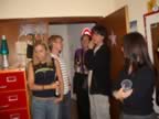 IMGP0160.jpg (25kb)