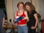 IMGP0166.jpg (23kb)