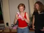 IMGP0167.jpg (20kb)