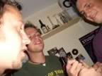 IMGP0168.jpg (22kb)