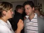 IMGP0170.jpg (22kb)