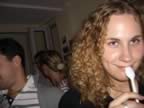 IMGP0172.jpg (21kb)