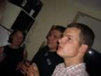 IMGP0179.jpg (17kb)