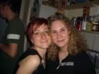 IMGP0180.jpg (20kb)