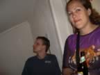 IMGP0181.jpg (16kb)