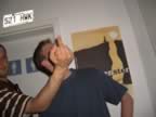 IMGP0184.jpg (17kb)