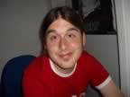 IMGP0186.jpg (14kb)