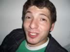 IMGP0187.jpg (16kb)