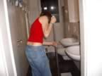 IMGP0191.jpg (17kb)