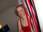 IMGP0194.jpg (20kb)