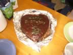 IMGP0198.jpg (28kb)