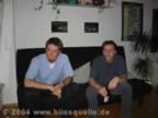 IMG_1189.jpg (17kb)