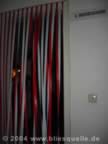 IMG_1190.jpg (17kb)
