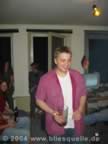 IMG_1191.jpg (17kb)