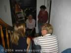 IMG_1194.jpg (21kb)