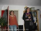 IMG_1196.jpg (19kb)