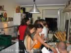 IMG_1197.jpg (26kb)
