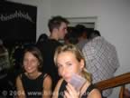 IMG_1198.jpg (19kb)