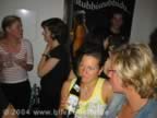 IMG_1199.jpg (23kb)