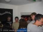 IMG_1200.jpg (15kb)
