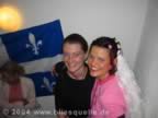 IMG_1202.jpg (16kb)