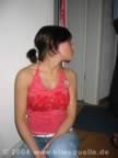 IMG_1204.jpg (16kb)