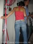 IMG_1205.jpg (22kb)