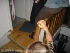 IMG_1206.jpg (21kb)